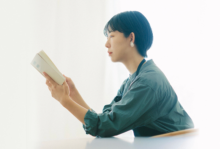 グラノーラをこよなく愛する管理栄養士さんが監修！